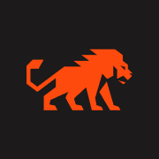 Aslan logo