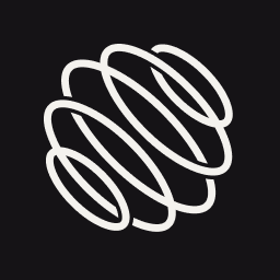 Assembly logo
