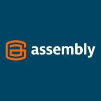 Assembly Wealth logo