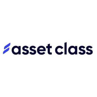 Asset Class logo