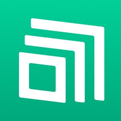 Assured Health logo