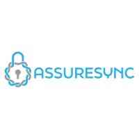 AssureSync logo