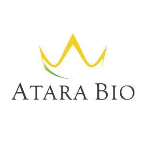 Atara Biotherapeutics logo