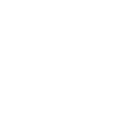A.team logo