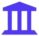 AthenaHQ logo