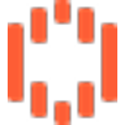 Atlas Data Storage logo