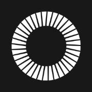 Atlas Motion logo