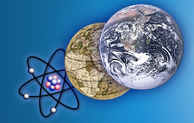 Atomic Insights logo