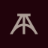 Atorie logo