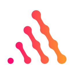 Audience. logo