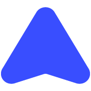 AuditRun logo