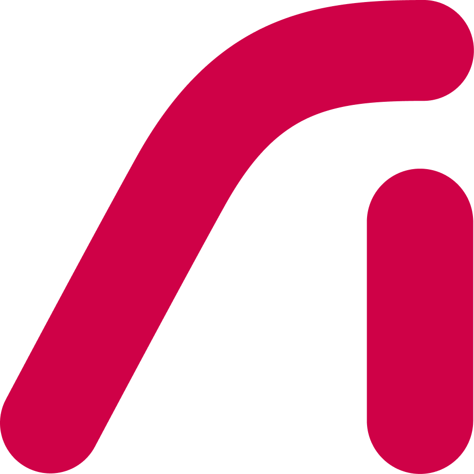 Augment AI Corp logo
