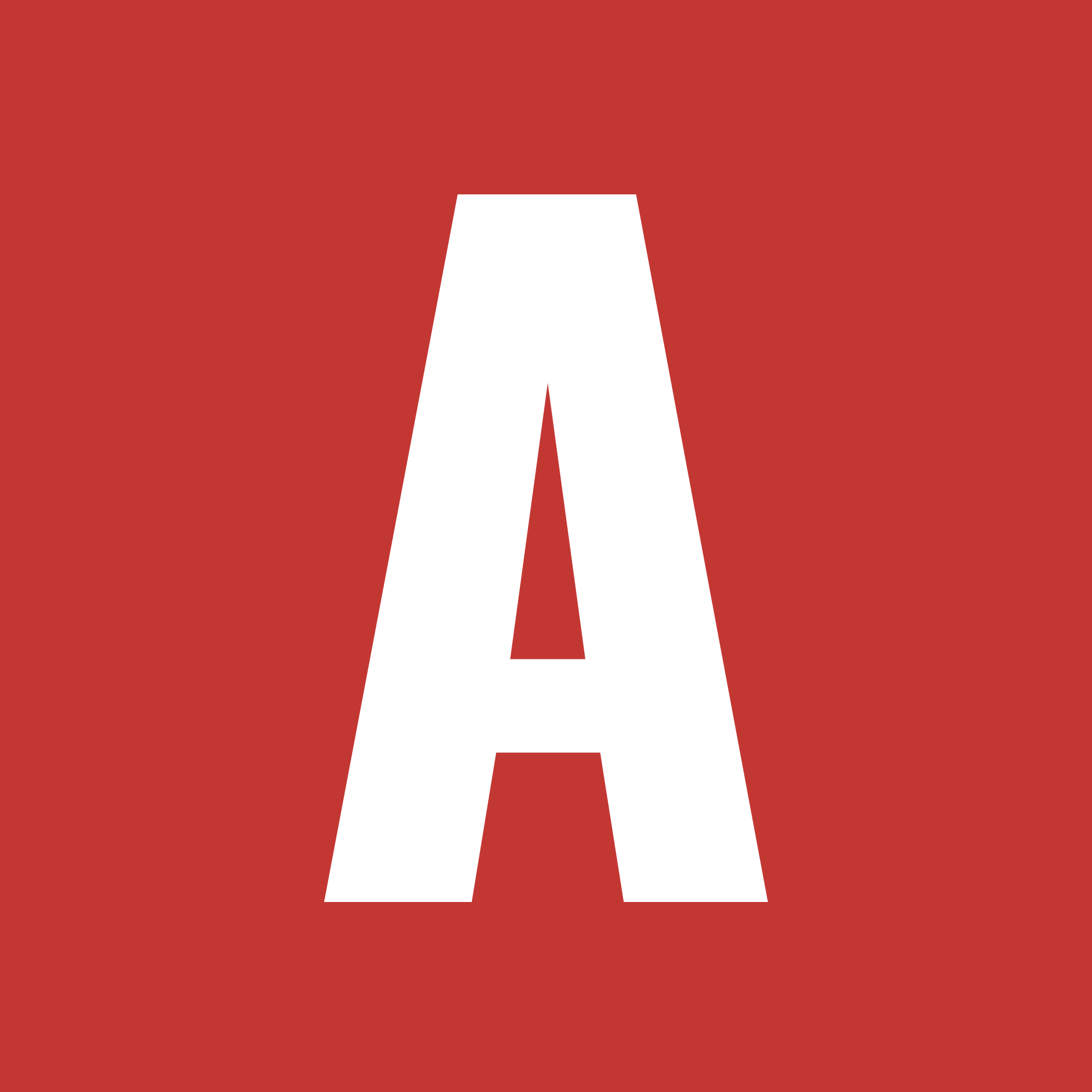 Augment logo