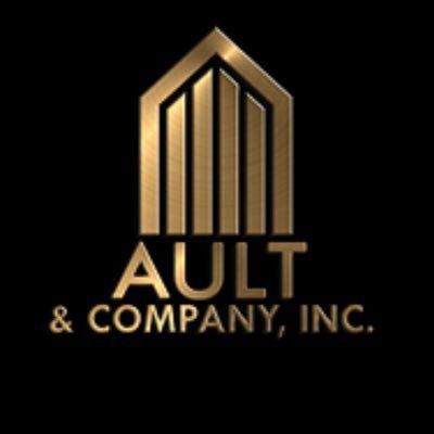 Ault Global Holdings Inc. ($DPW) logo