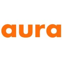 Aura Biosciences logo