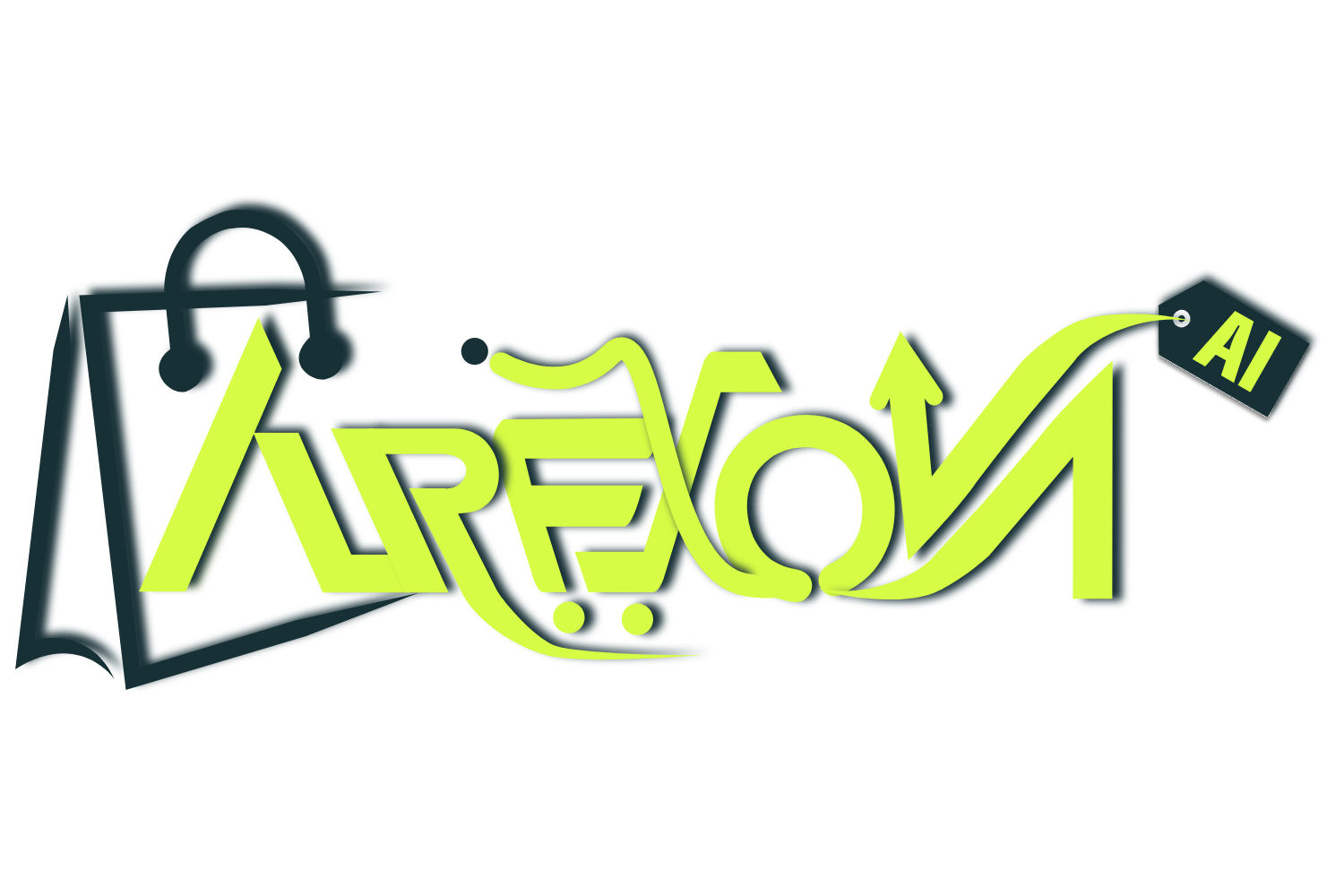 Aurexon AI logo