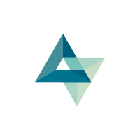 Autimo logo