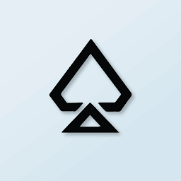 Auto Aces logo