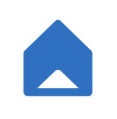Automax AI logo