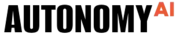 AutonomyAI logo