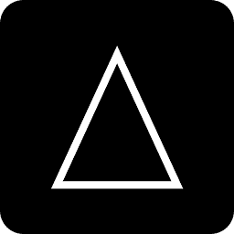 Autosana logo