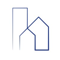 AutoSitu logo