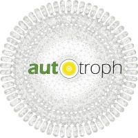 Autotroph logo