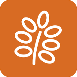Autumn AI logo