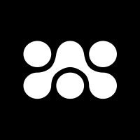 Avatar Robotics logo