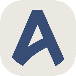 Avelis Health logo