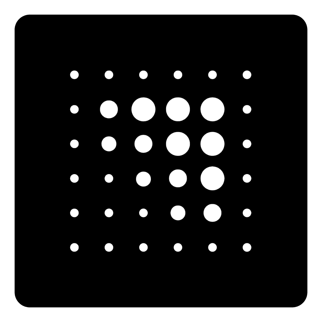 Avent logo