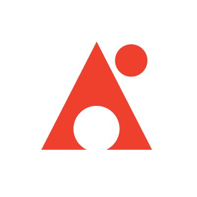 AvePoint logo