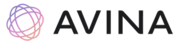 Avina logo