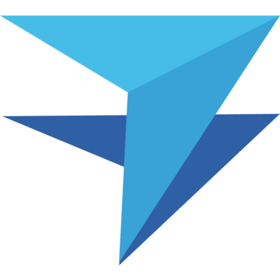 AvSight logo