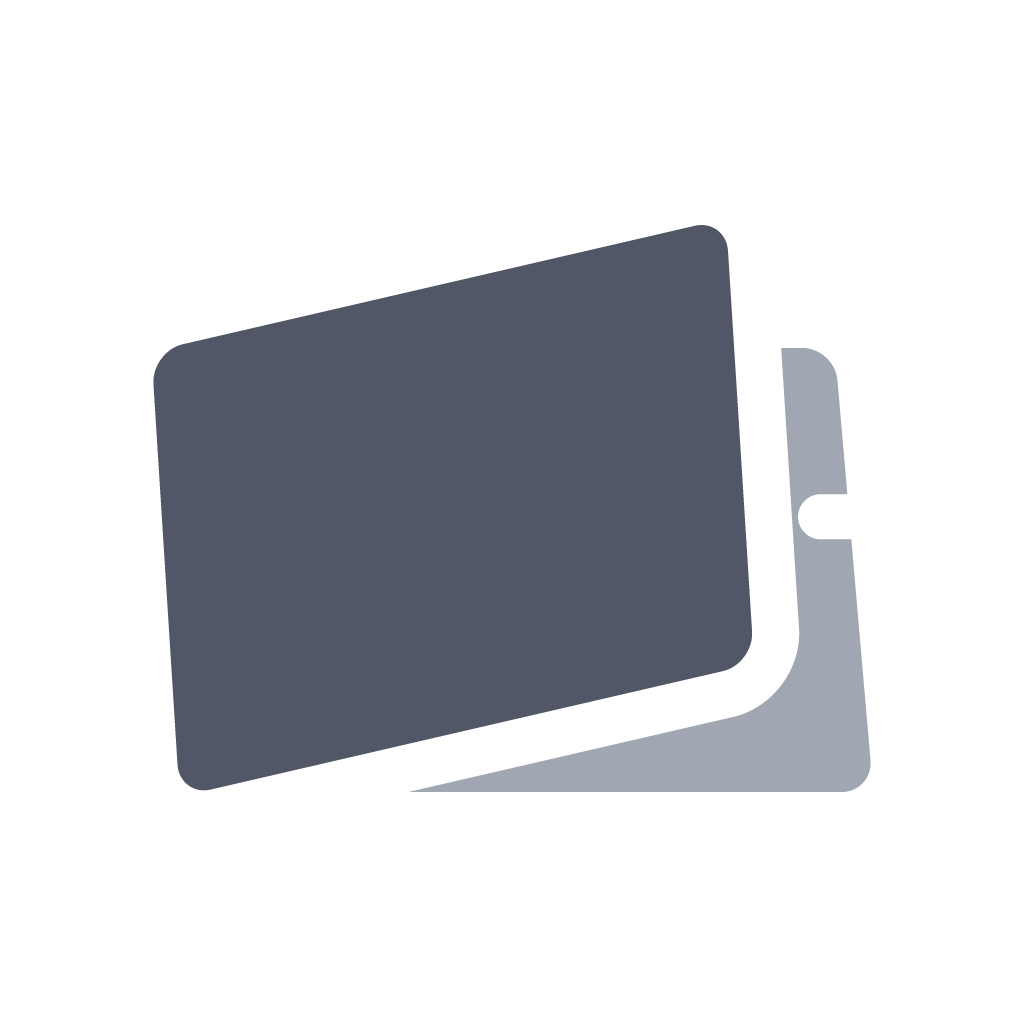AwardWallet logo
