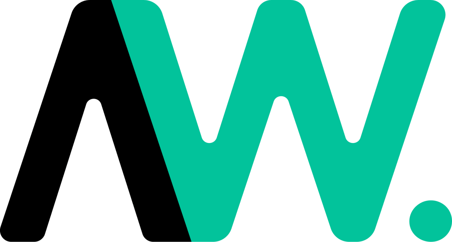 AWARE LAB logo