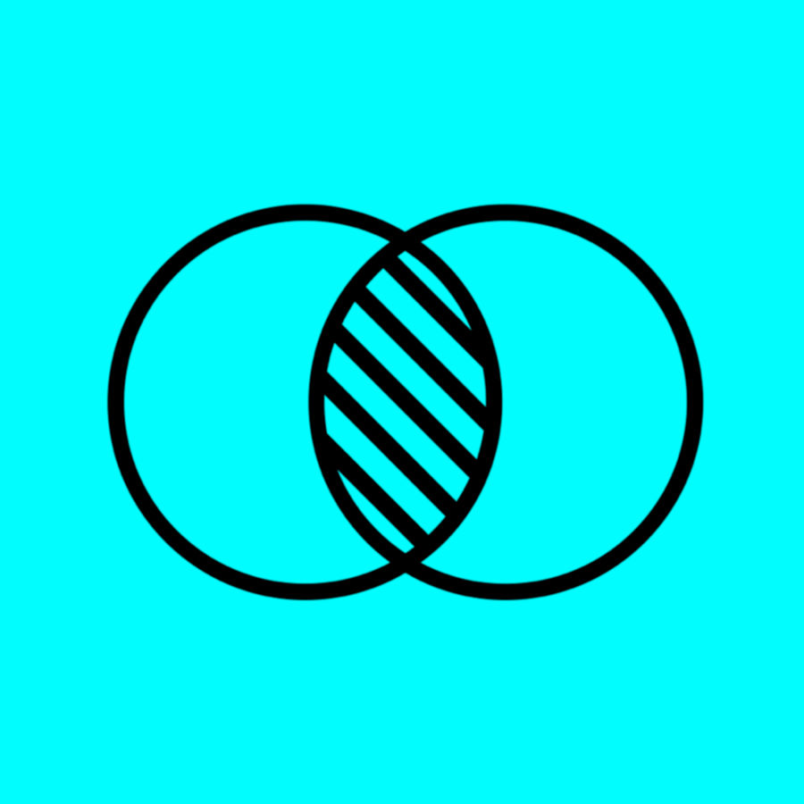 AXAR AI logo