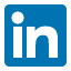 AXC Interactive Solutions logo