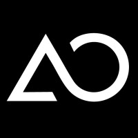 Axion Orbital logo