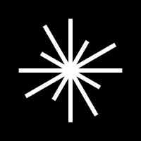 Axis Robotics logo