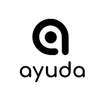 Ayuda Medical logo