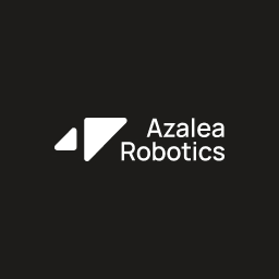 Azalea Robotics Corporation logo
