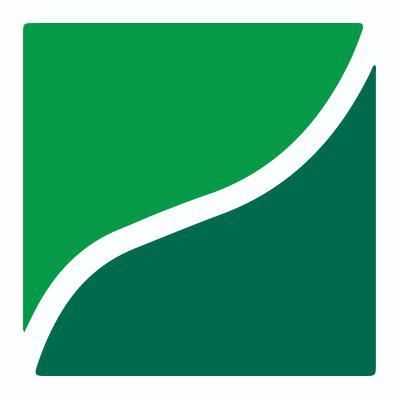 B Capital Group logo