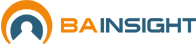 BA Insight logo