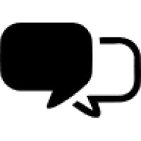 Babble logo