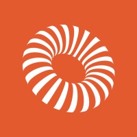 Bagel Network logo