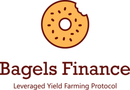 Bagels.finance logo