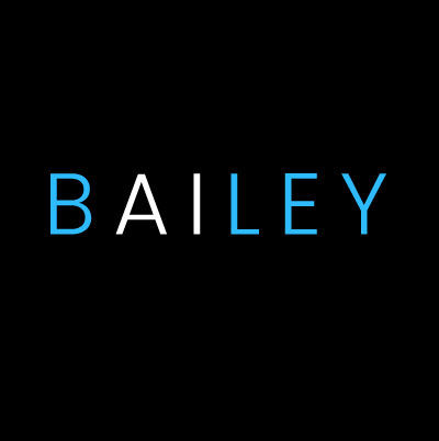 Bailey AI logo