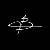 Ballers logo