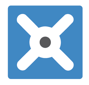 BankVault Cybersecurity logo